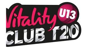 Image result for Millom Cricket Club