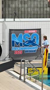 Image result for Belgrave Swimming Club