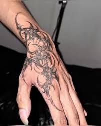 Image result for il_merda.jpg