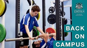 Image result for University of Derby Powerlifting and Weightlifting Club