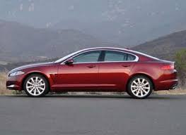 Image result for Vivid Orange 2013 Jaguar