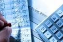 $50 billion a year in unfunded Obamacare cost discovered, will add ...
