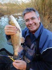 Image result for Plough Angling Society