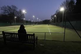 Image result for Radlett Lawn Tennis & Squash Club