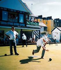 Image result for Methley Bowling Club