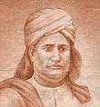 Dayananda Saraswati