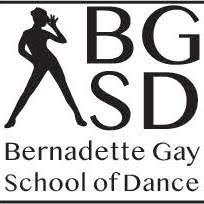 Image result for Chermond School Of Gym & Dance