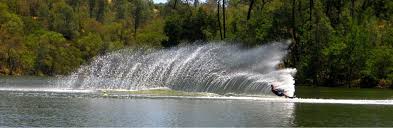 Image result for East Suffolk Water Ski Club