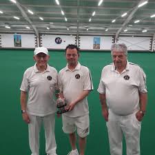 Image result for Banbury Bowling Club