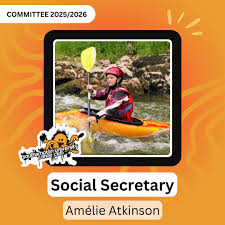 Image result for Southampton Canoe Club