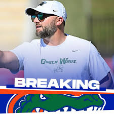 Image result for egedal tehron