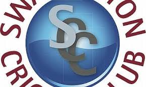 Image result for Swardeston Cricket Club