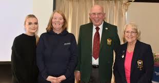 Image result for Amber Valley Gc