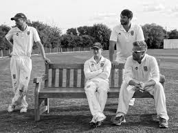 Image result for Ilford Cricket Club