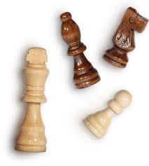 Image result for Staines Chess Club