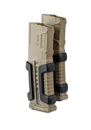 Image result for D.A.R.E!! Development + RadiMate Coupler