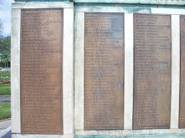 Image result for Ashton-Under-Lyne Sc