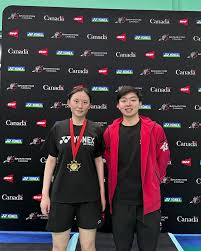 Image result for Avenue (Yorkshire) Badminton Club