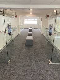 Image result for Fulwood Leisure Centre Squash Club