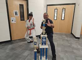 Image result for Cumming Martial Arts Center