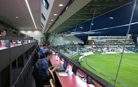 Image result for Trafford Metrovicks Cricket Club