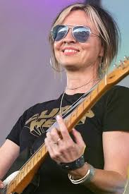 Image result for louise wener