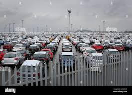 Image result for Sheerness abc