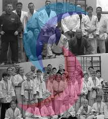 Image result for Swindon Hapkido Club