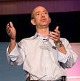 Top 10 Tech Billionaires | Impact Lab