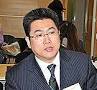 Mr Jerry Lin, Chief Procurement Officer of Fujian New HuaDu Super Center Co ... - 1285668025321_MrJerryLin01_static