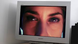 Image result for crt monitor
