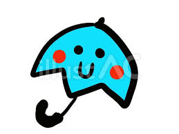 あめくん에 대한 이미지 검색결과