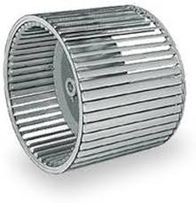 「X6800036」的圖片搜尋結果