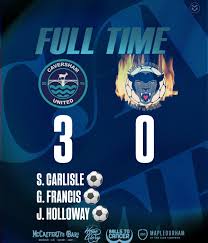 Image result for Caversham Trent Football Club