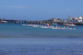 Image result for BTC rowing club