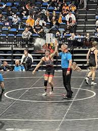 Image result for Erne Wrestling Club