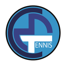 Image result for Epsom Lawn Tennis Club