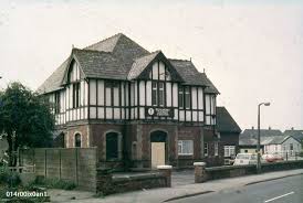 Image result for Methley Bowling Club