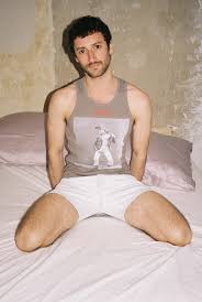 「フィン・エ・ルド・シ・ディセルマイ」の画像検索結果