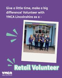 Image result for United in the Community - Skegness 7-15 years