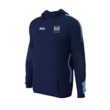 Image result for Mumbles Rugby Football Club