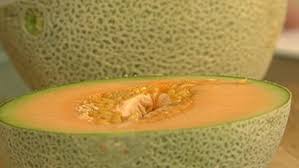 Attēlu rezultāti vaicājumam “Listera ovata fruit”