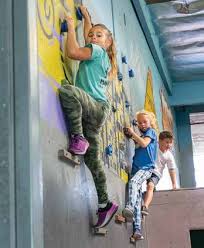 Image result for Monarchs Sports Acrobatics Club