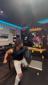 Image result for Denbeath Bowling Club