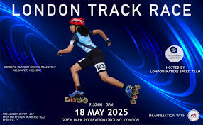 Image result for Londonskaters