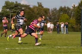 Image result for Shelford Rugby Club