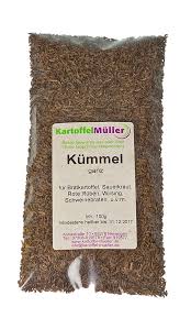 Image result for Kümmel