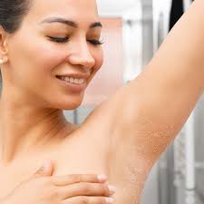 Image result for armpits are fine too