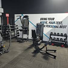 Image result for West Bromwich Gym Club