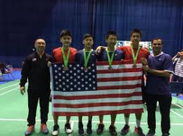 Image result for Bal Sewa Junior Badminton Club